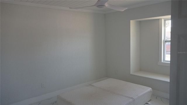 3552 MIDDLETOWN STREET, Port Charlotte, FL 33952