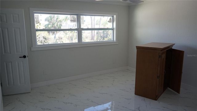 3552 MIDDLETOWN STREET, Port Charlotte, FL 33952