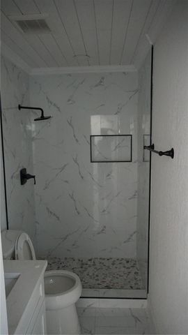 3552 MIDDLETOWN STREET, Port Charlotte, FL 33952