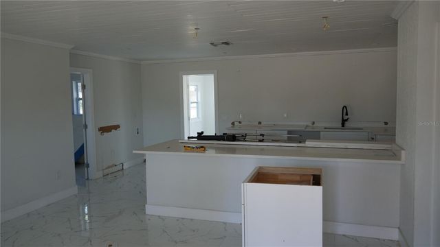 3552 MIDDLETOWN STREET, Port Charlotte, FL 33952