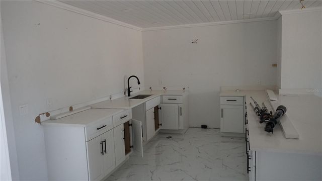 3552 MIDDLETOWN STREET, Port Charlotte, FL 33952