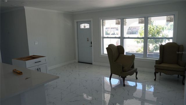 3552 MIDDLETOWN STREET, Port Charlotte, FL 33952