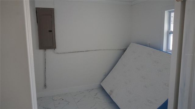 3552 MIDDLETOWN STREET, Port Charlotte, FL 33952