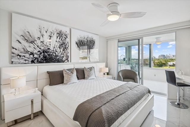 215 N Birch 8C, Fort Lauderdale, FL 33304