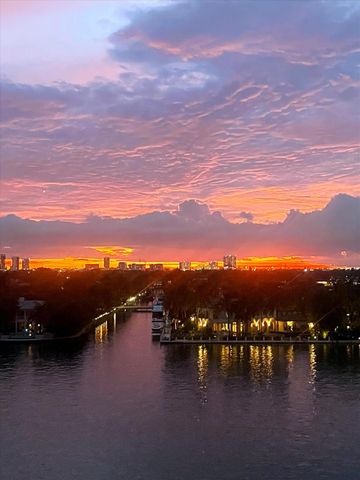 215 N Birch 8C, Fort Lauderdale, FL 33304