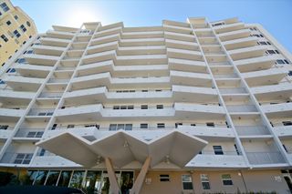 215 N Birch 8C, Fort Lauderdale, FL 33304