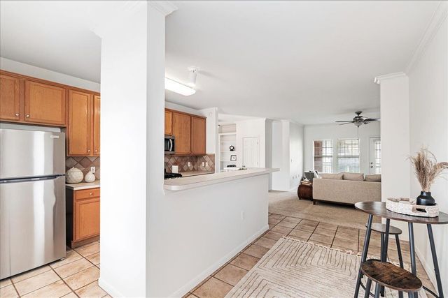 2900 S Lakeline BLVD 124, Cedar Park, TX 78613