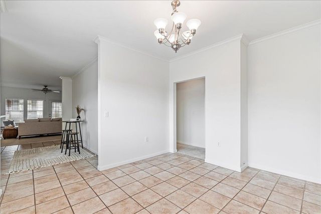 2900 S Lakeline BLVD 124, Cedar Park, TX 78613