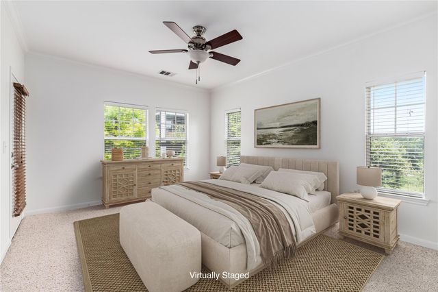 2900 S Lakeline BLVD 124, Cedar Park, TX 78613