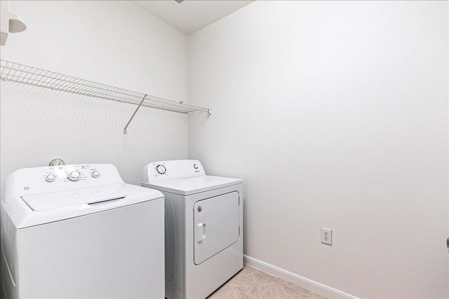 2900 S Lakeline BLVD 124, Cedar Park, TX 78613