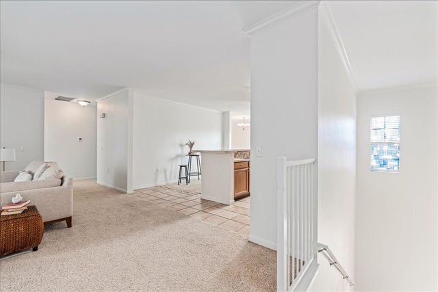 2900 S Lakeline BLVD 124, Cedar Park, TX 78613