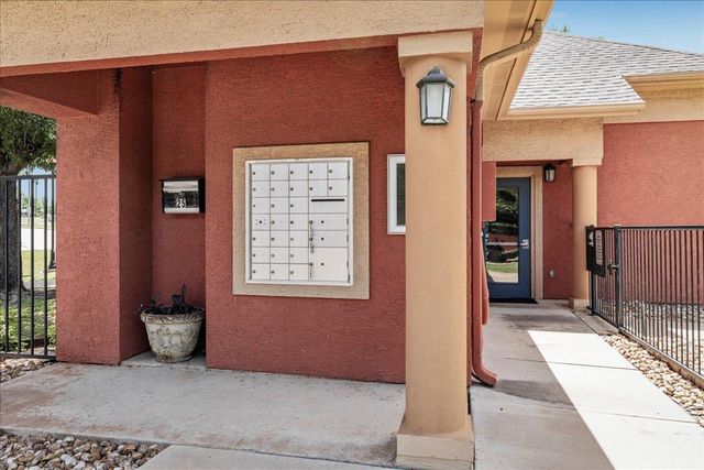 2900 S Lakeline BLVD 124, Cedar Park, TX 78613