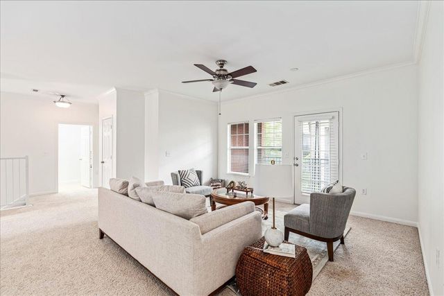 2900 S Lakeline BLVD 124, Cedar Park, TX 78613