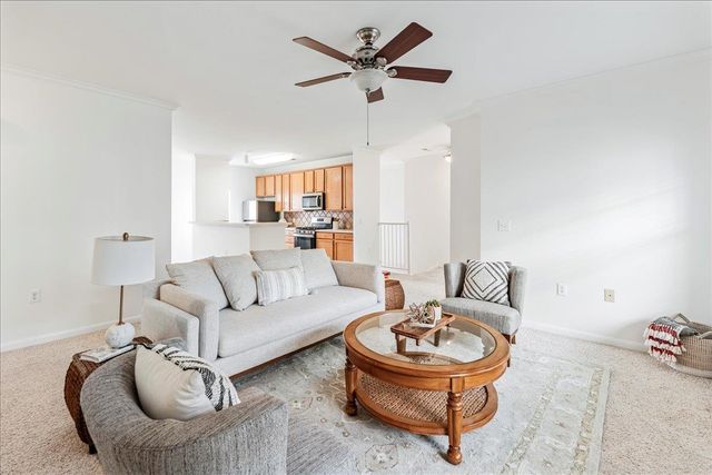 2900 S Lakeline BLVD 124, Cedar Park, TX 78613