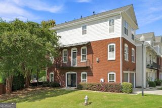 6035 Brookside Oak Circle, Norcross, GA 30093