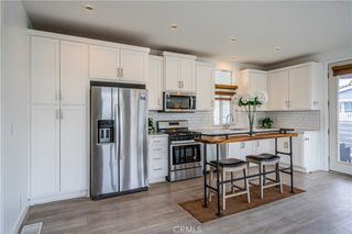 1120 E Mission Road 103, Fallbrook, CA 92028