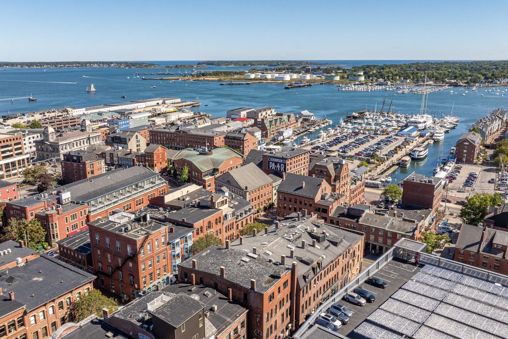 10 Exchange Street 307, Portland, ME 04101 — photo 2