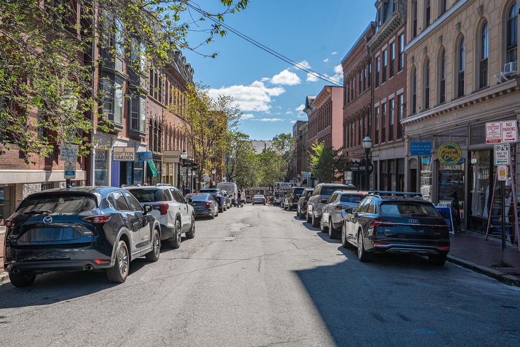 10 Exchange Street 307, Portland, ME 04101 — photo 3