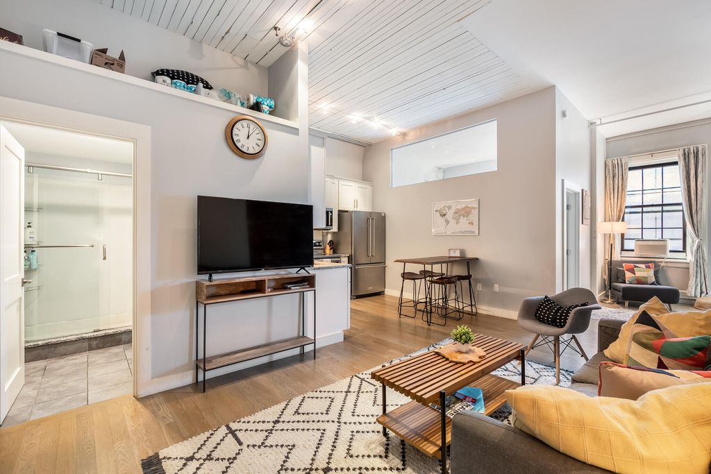 10 Exchange Street 307, Portland, ME 04101 — photo 4