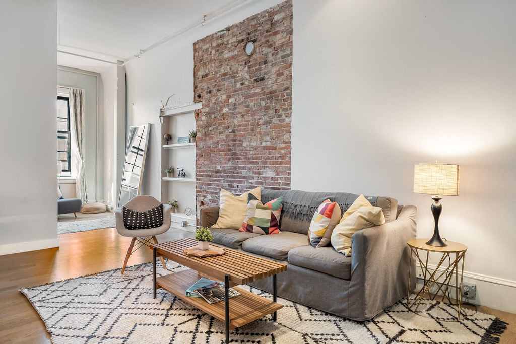 10 Exchange Street 307, Portland, ME 04101 — photo 5
