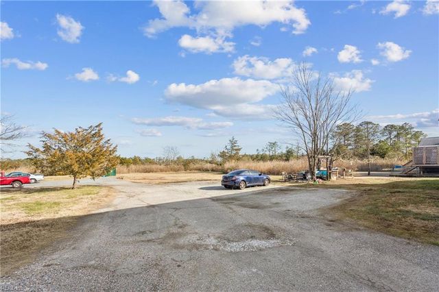 1221 Poquoson AVE, Poquoson, VA 23662