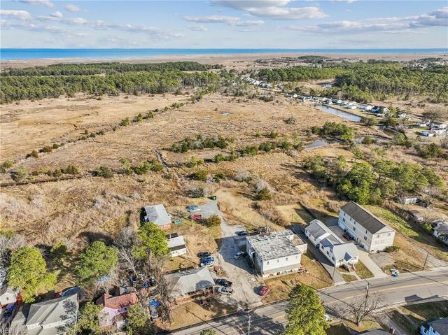 1221 Poquoson AVE, Poquoson, VA 23662