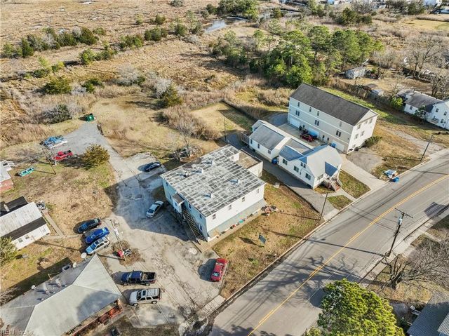 1221 Poquoson AVE, Poquoson, VA 23662