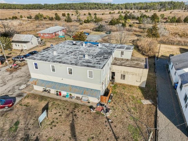 1221 Poquoson AVE, Poquoson, VA 23662