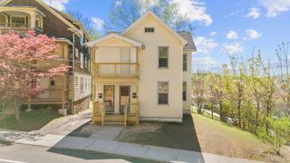 480 West Street, Bristol, CT 06010