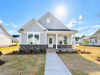 340 Pennyweight Lane, North Augusta, SC 29860