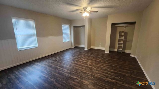 3008 Westrim Drive, Killeen, TX 76542