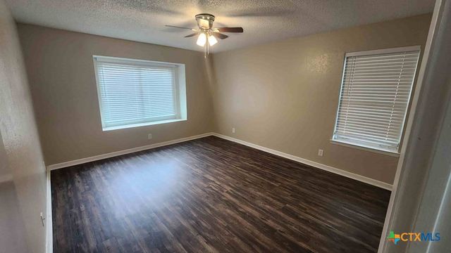 3008 Westrim Drive, Killeen, TX 76542