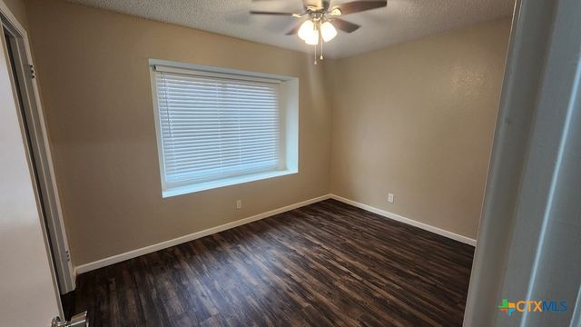 3008 Westrim Drive, Killeen, TX 76542