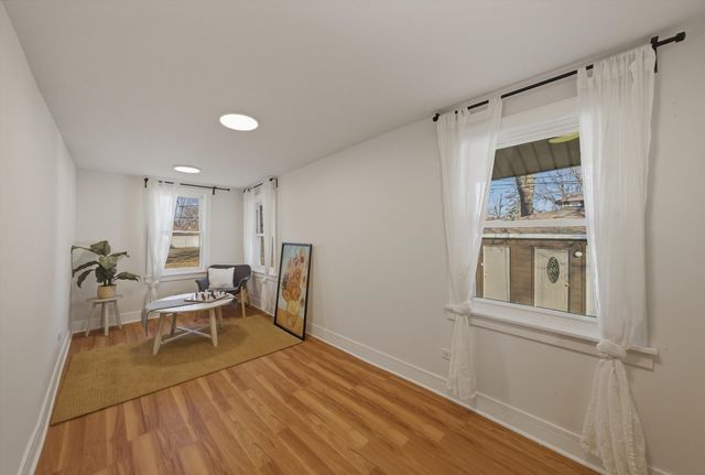 1929 S 3rd Avenue, Maywood, IL 60153