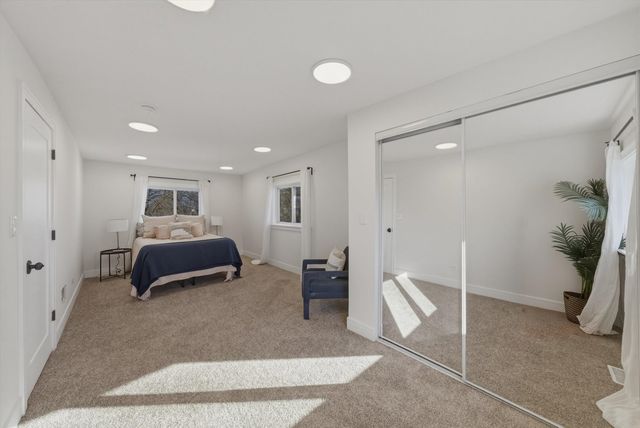 1929 S 3rd Avenue, Maywood, IL 60153