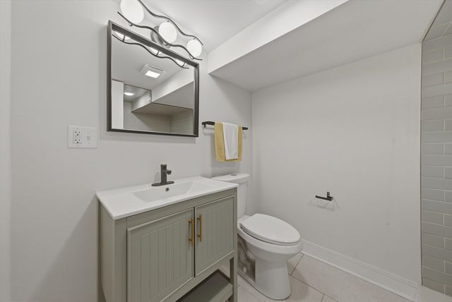 1929 S 3rd Avenue, Maywood, IL 60153