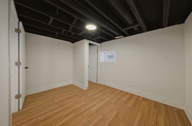 1929 S 3rd Avenue, Maywood, IL 60153