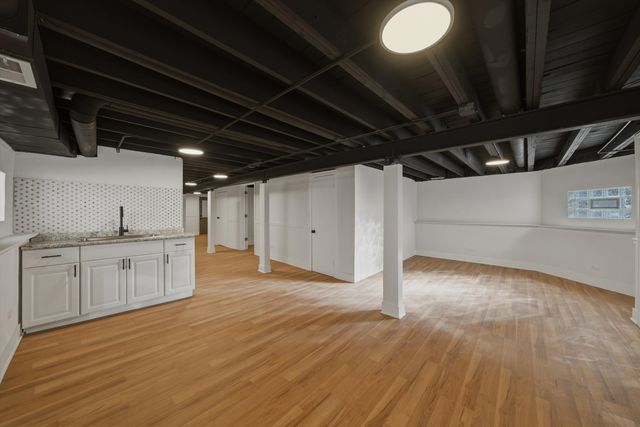 1929 S 3rd Avenue, Maywood, IL 60153