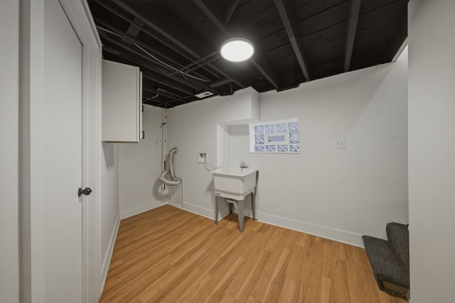 1929 S 3rd Avenue, Maywood, IL 60153