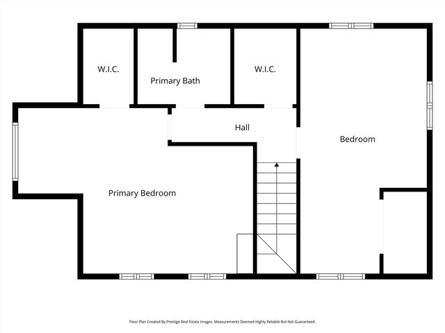 1929 S 3rd Avenue, Maywood, IL 60153