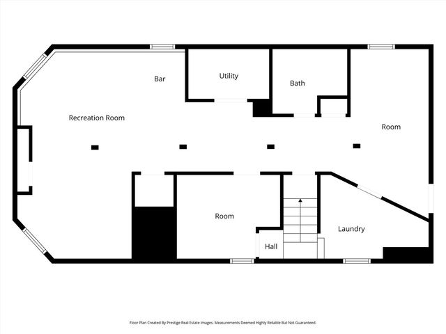 1929 S 3rd Avenue, Maywood, IL 60153