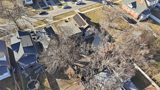 1929 S 3rd Avenue, Maywood, IL 60153