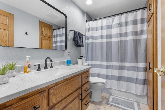 N4742 THOMPSON ROAD, Shiocton, WI 54170