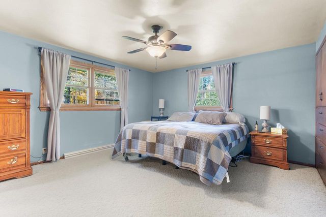 N4742 THOMPSON ROAD, Shiocton, WI 54170