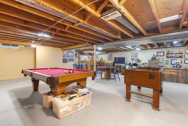 N4742 THOMPSON ROAD, Shiocton, WI 54170