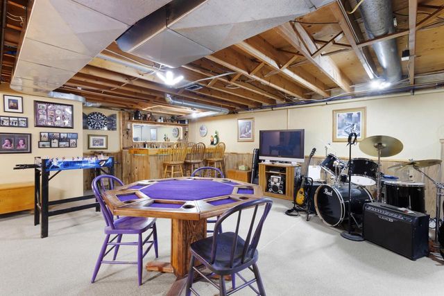 N4742 THOMPSON ROAD, Shiocton, WI 54170