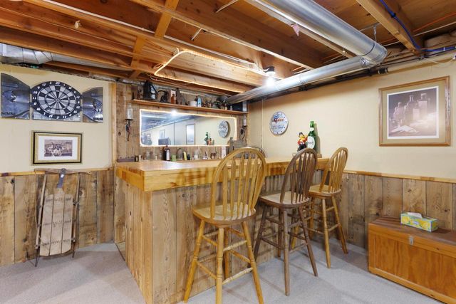 N4742 THOMPSON ROAD, Shiocton, WI 54170
