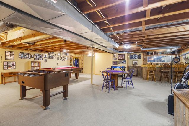 N4742 THOMPSON ROAD, Shiocton, WI 54170