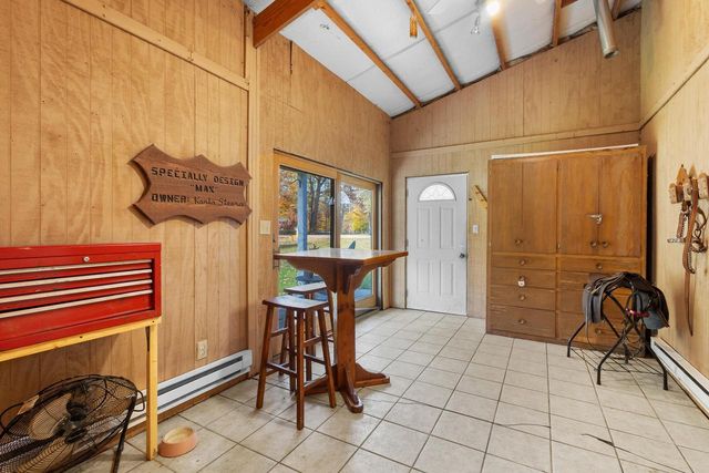 N4742 THOMPSON ROAD, Shiocton, WI 54170