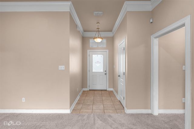 6012 Whitney Drive, Bossier City, LA 71111